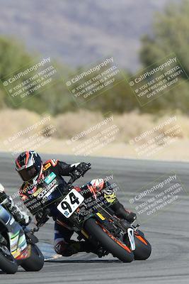 media/Dec-05-2025-CVMA Friday Practice (Fri) [[303bad9a84]]/3-Racer 3 (NRS)/Session 3 (Turn 10)/